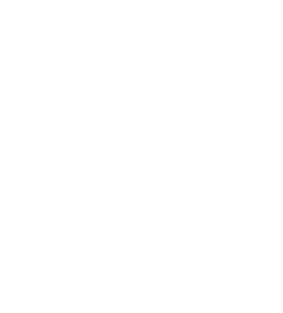 AWS User Group Cape Town