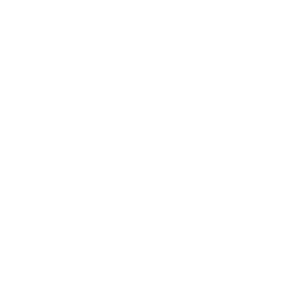 Golden Key International Honour Society